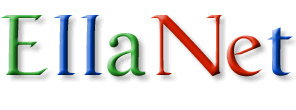 Google Title